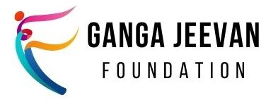 Ganga jeevan foundation